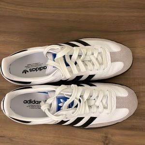 Adidas Originals Samba OG M5.5|W6.5